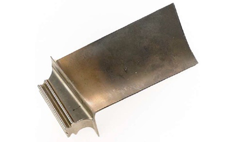 aerospace-blade-sample
