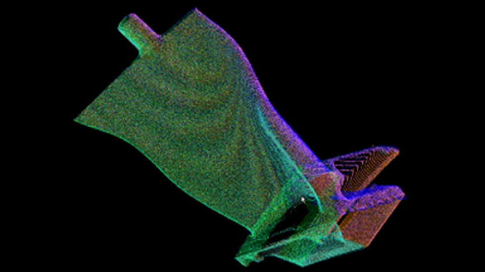 aerospace-blade-scanned