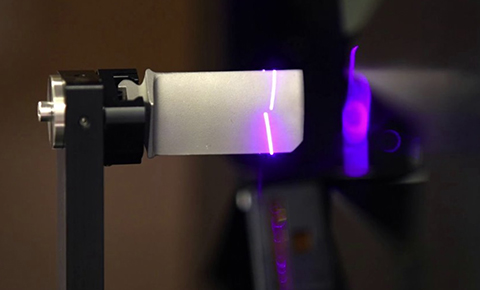 aerospace-laser-scanned-blade