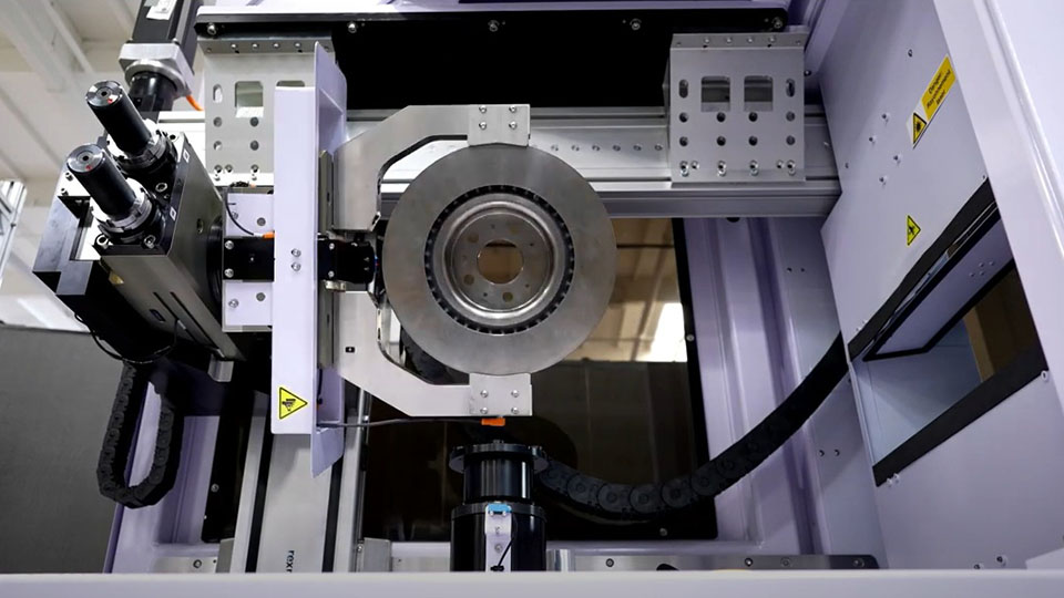 brake_inspection_automation