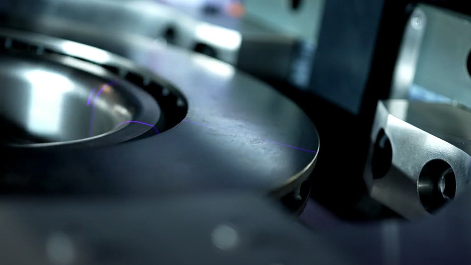laser_inspection