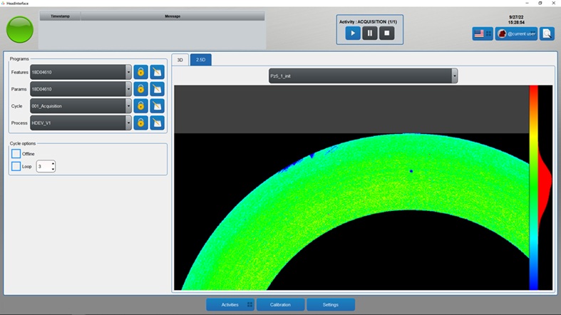 brake_defect_detection_analysis