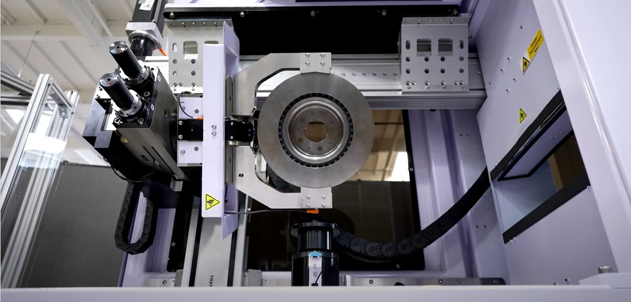 brake_inspection_automation