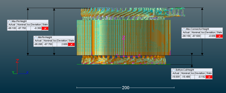 estator_assembly_heights